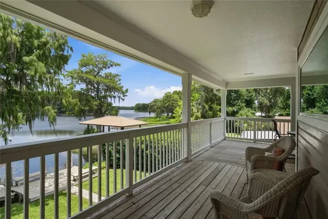 6610 S Merleing Loop Floral City FL 34436