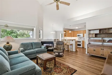 6610 S Merleing Loop Floral City FL 34436
