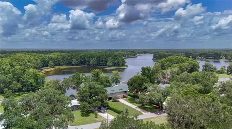 6610 S Merleing Loop Floral City FL 34436