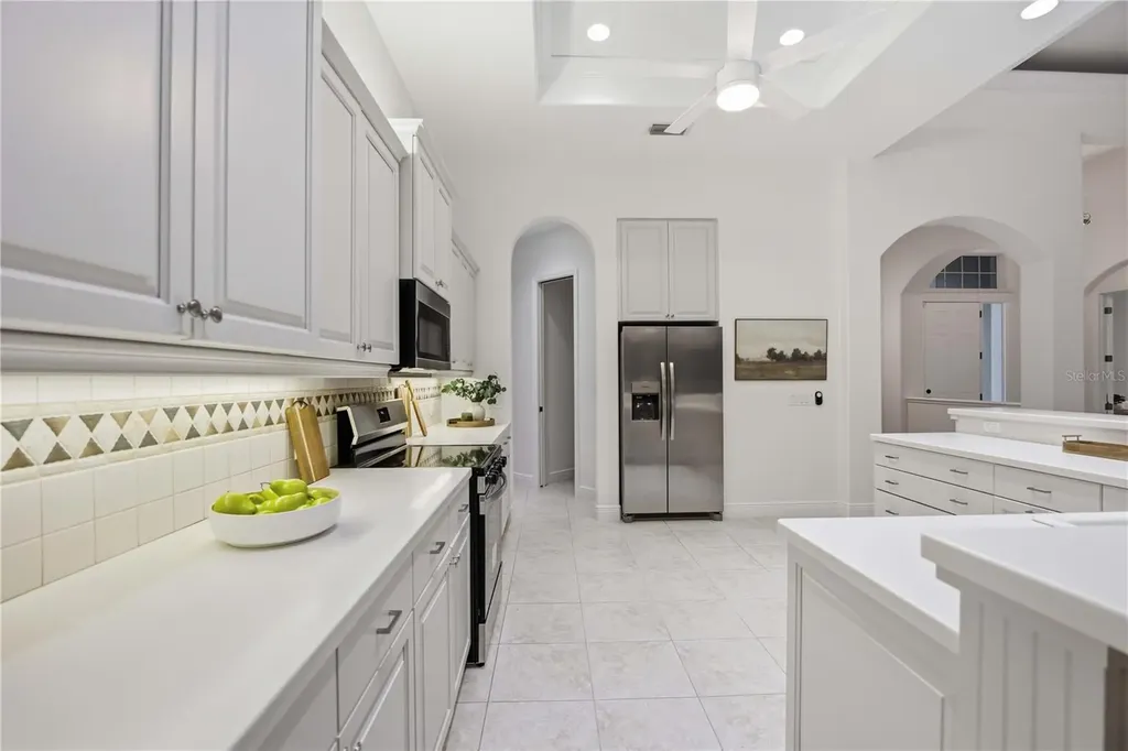 903 Tranquility Circle Osprey FL 34229