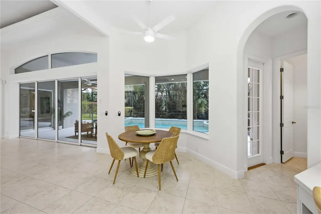 903 Tranquility Circle Osprey FL 34229