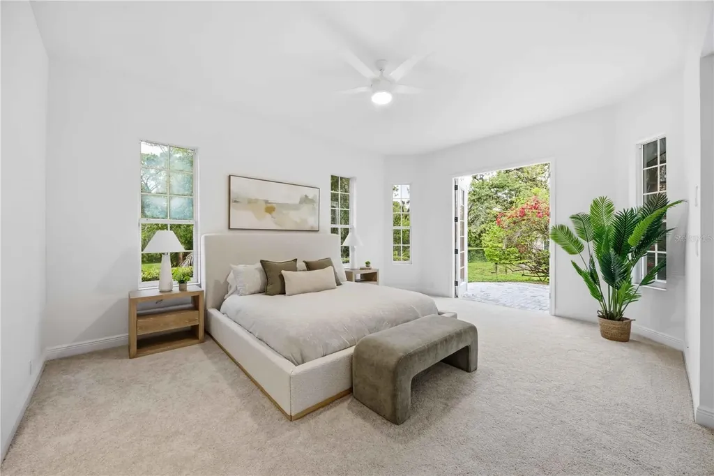 903 Tranquility Circle Osprey FL 34229