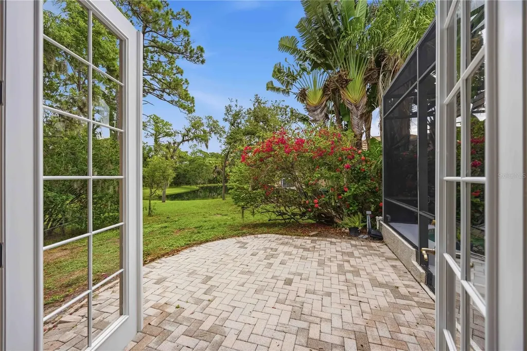 903 Tranquility Circle Osprey FL 34229