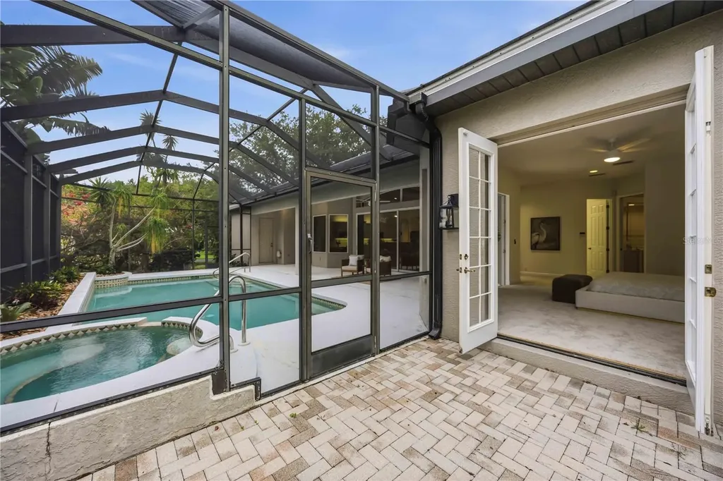 903 Tranquility Circle Osprey FL 34229