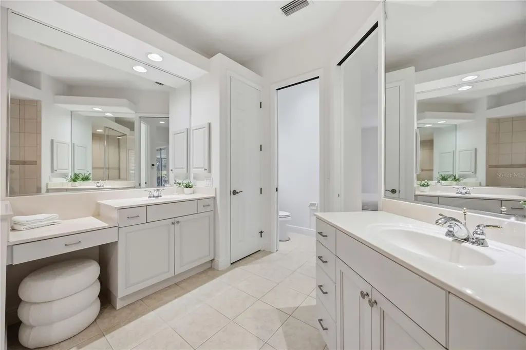 903 Tranquility Circle Osprey FL 34229