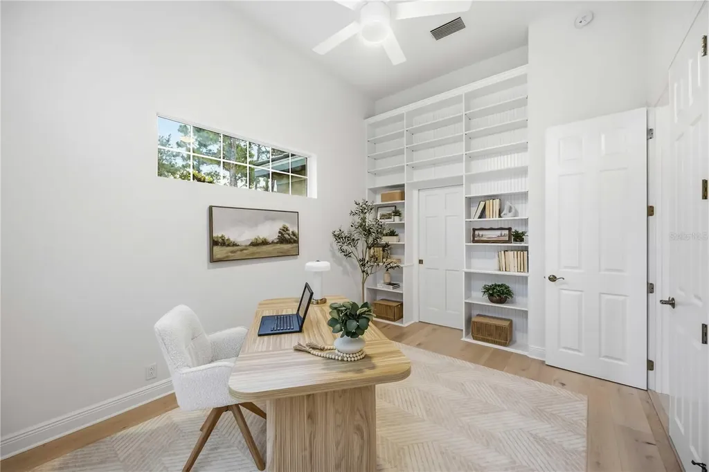 903 Tranquility Circle Osprey FL 34229