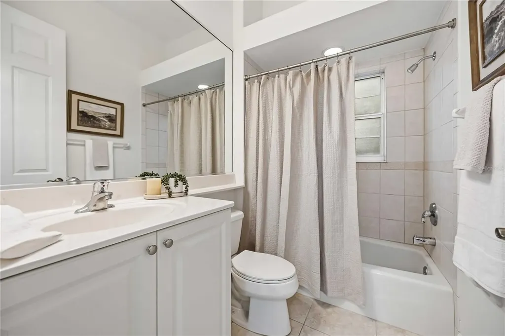 903 Tranquility Circle Osprey FL 34229