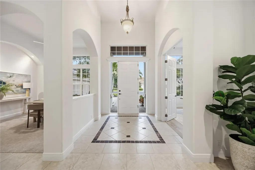 903 Tranquility Circle Osprey FL 34229