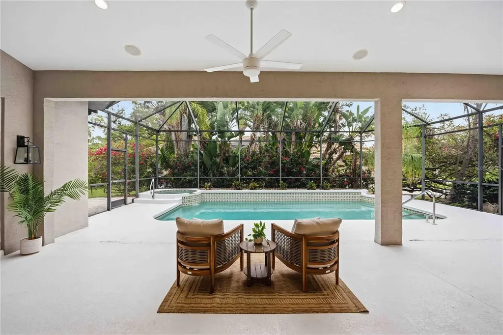 903 Tranquility Circle Osprey FL 34229