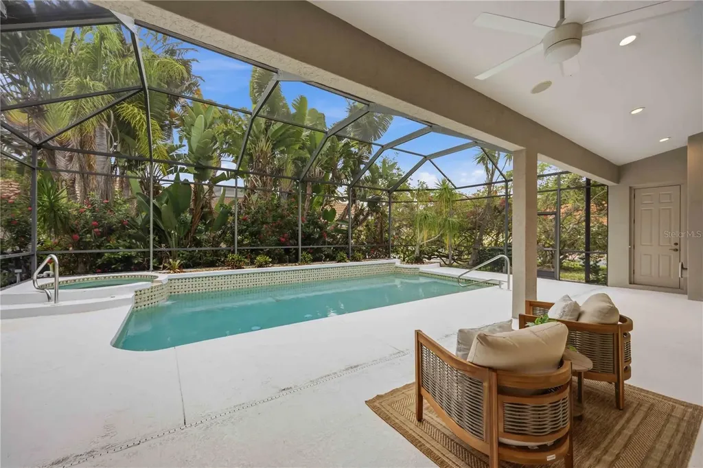 903 Tranquility Circle Osprey FL 34229
