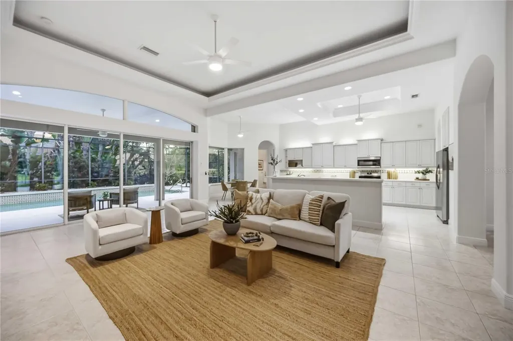 903 Tranquility Circle Osprey FL 34229