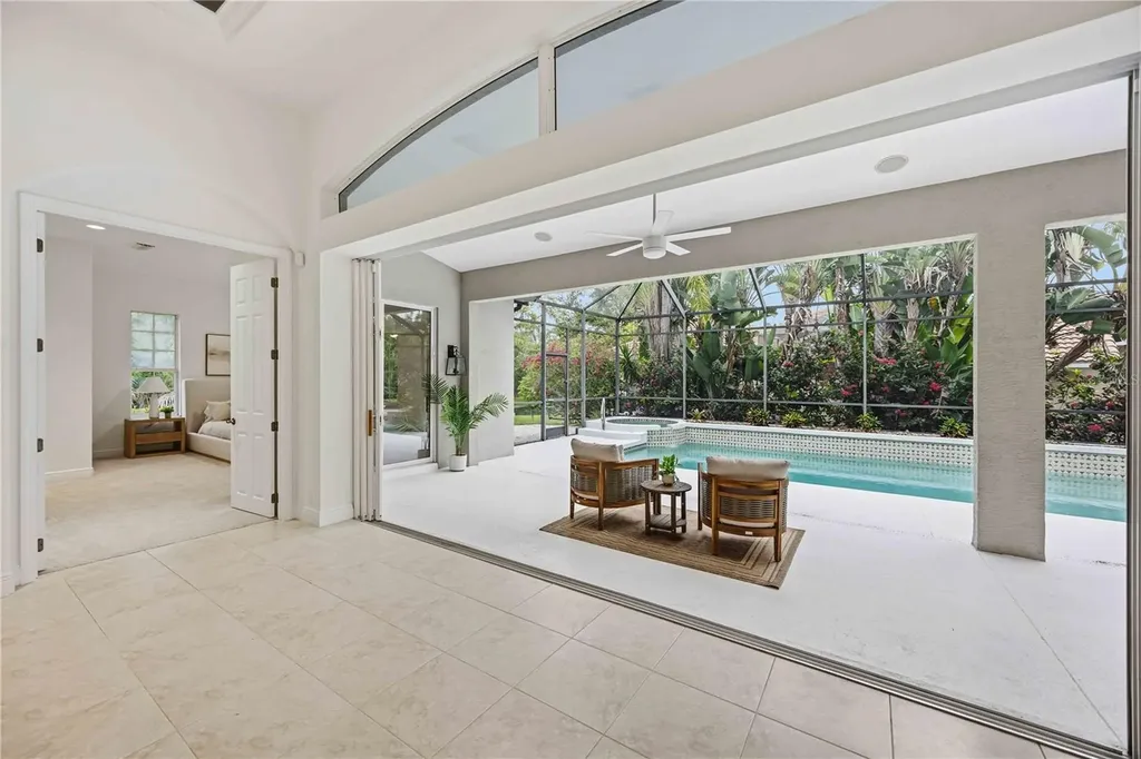 903 Tranquility Circle Osprey FL 34229