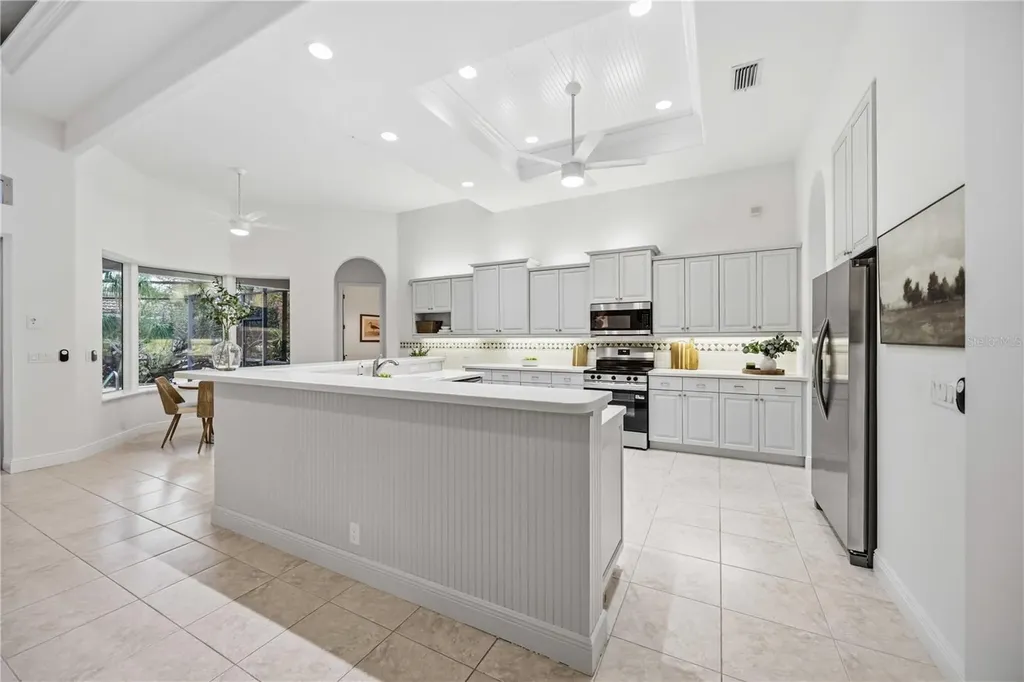 903 Tranquility Circle Osprey FL 34229