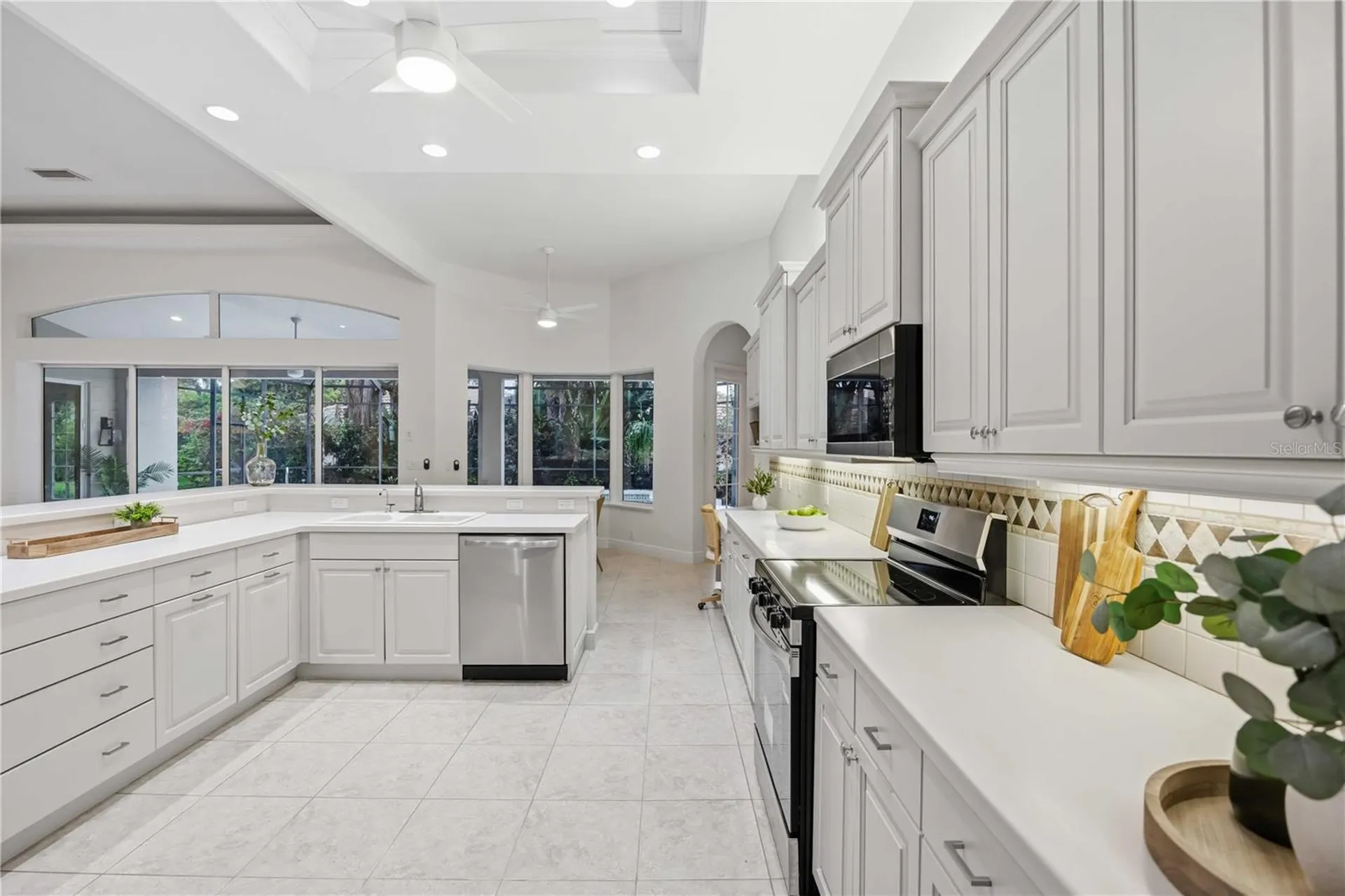 903 Tranquility Circle Osprey FL 34229