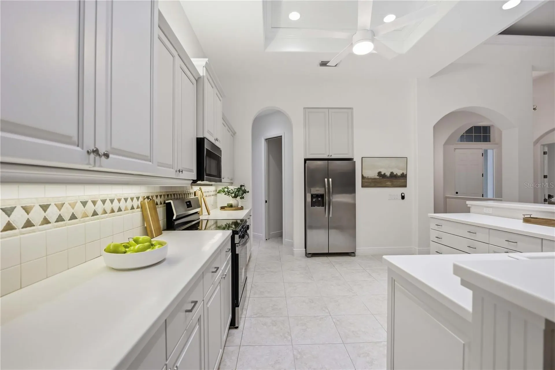 903 Tranquility Circle Osprey FL 34229