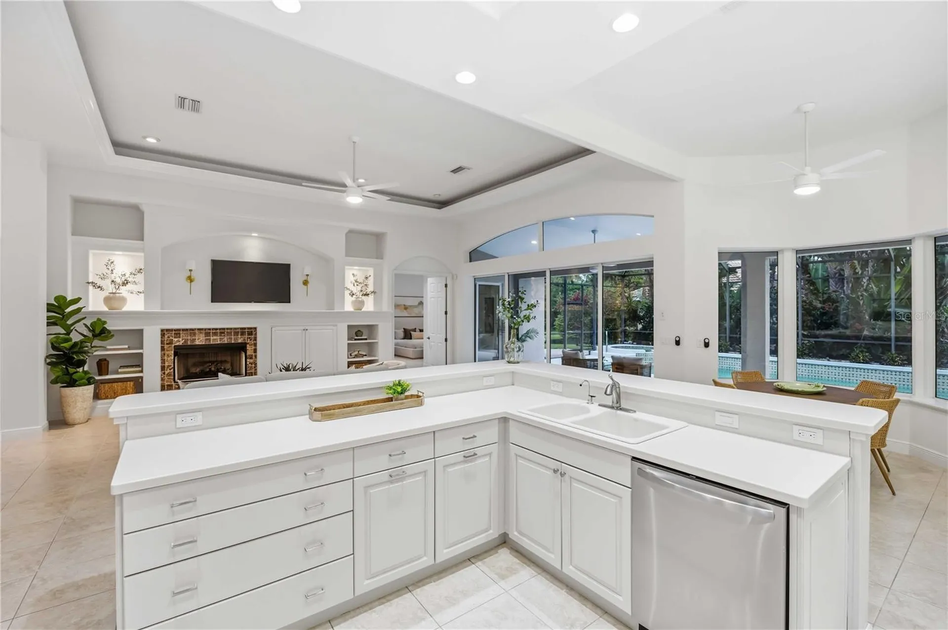 903 Tranquility Circle Osprey FL 34229
