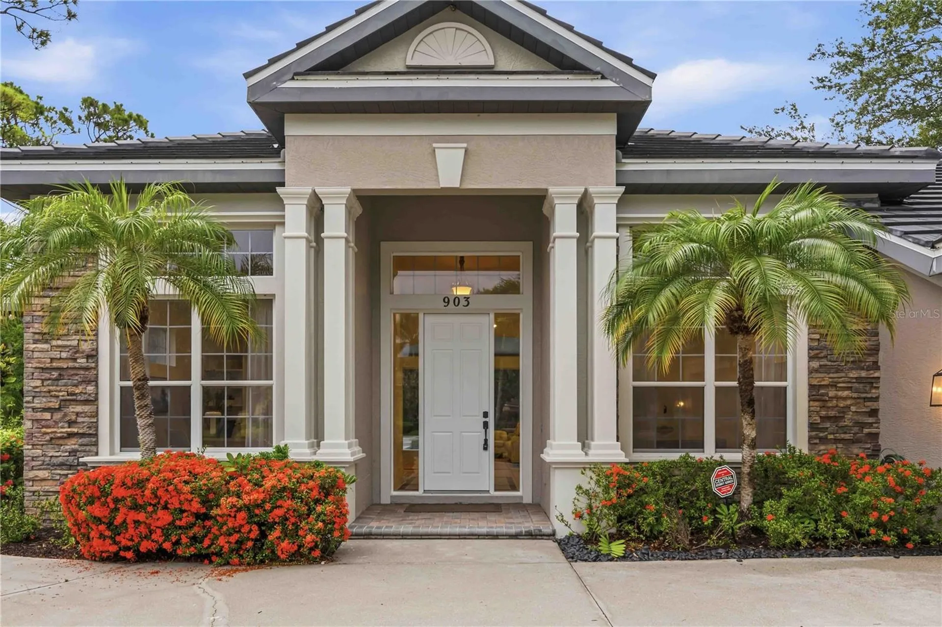 903 Tranquility Circle Osprey FL 34229