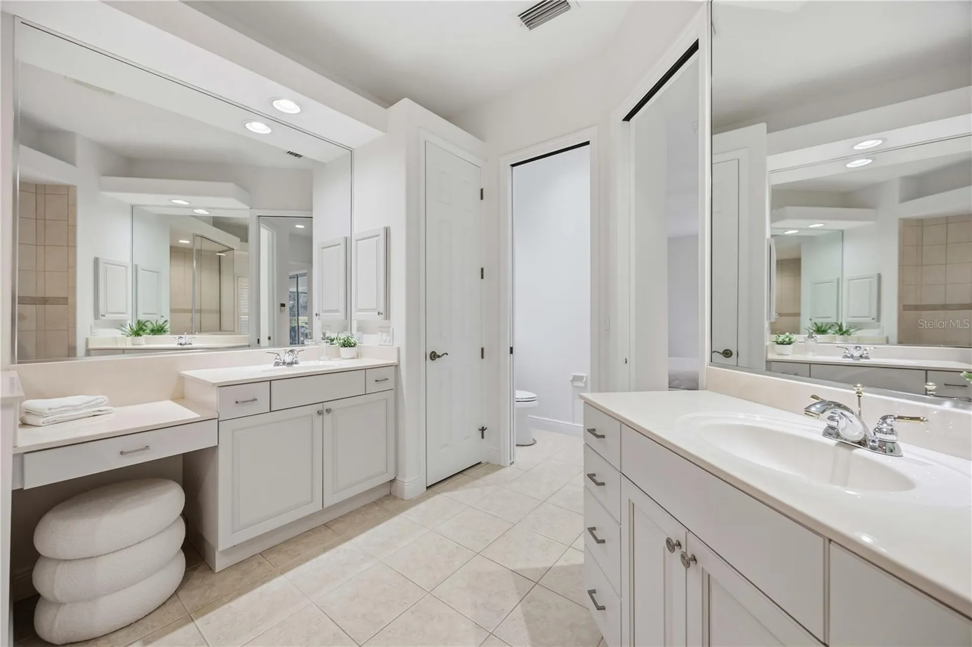 903 Tranquility Circle Osprey FL 34229