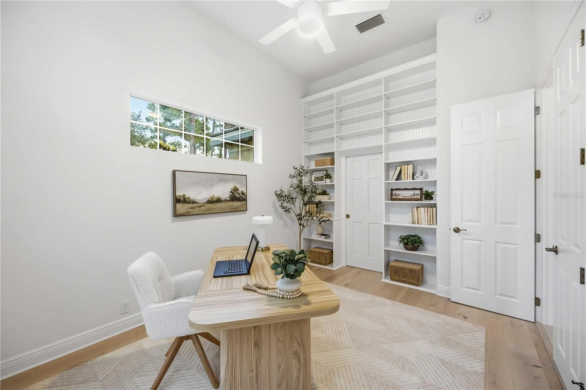 903 Tranquility Circle Osprey FL 34229