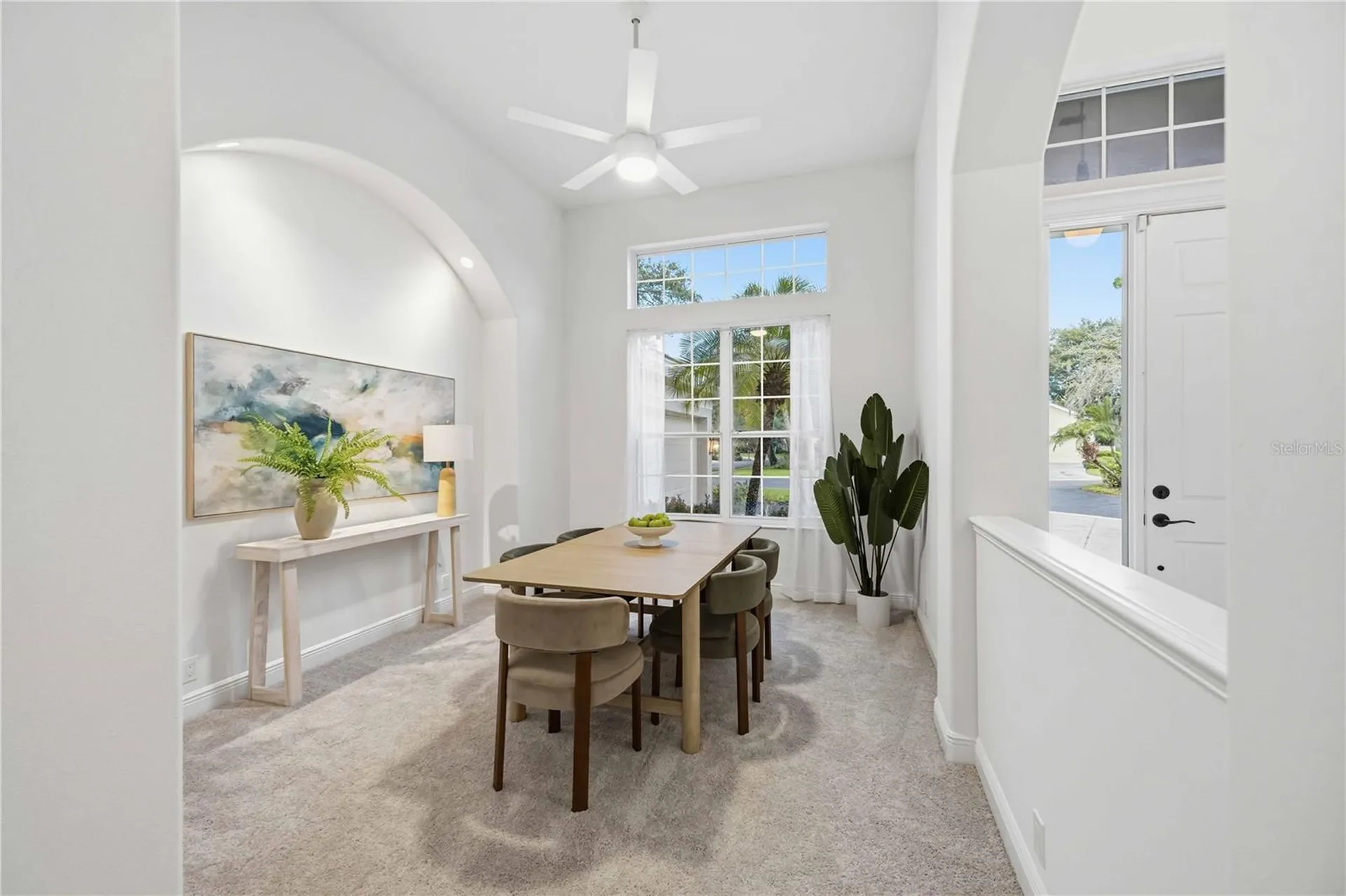 903 Tranquility Circle Osprey FL 34229