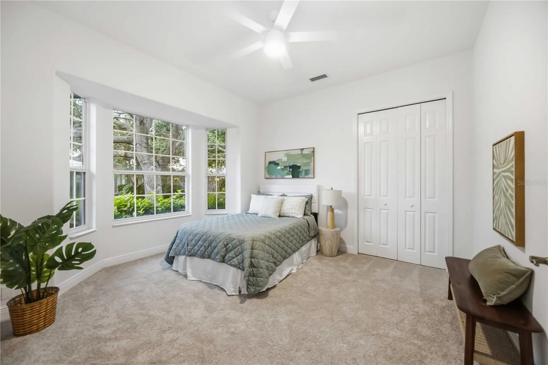 903 Tranquility Circle Osprey FL 34229