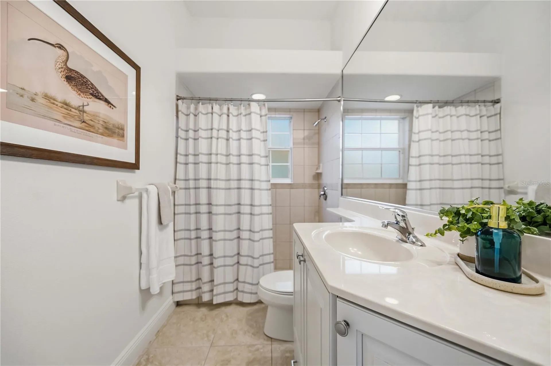 903 Tranquility Circle Osprey FL 34229