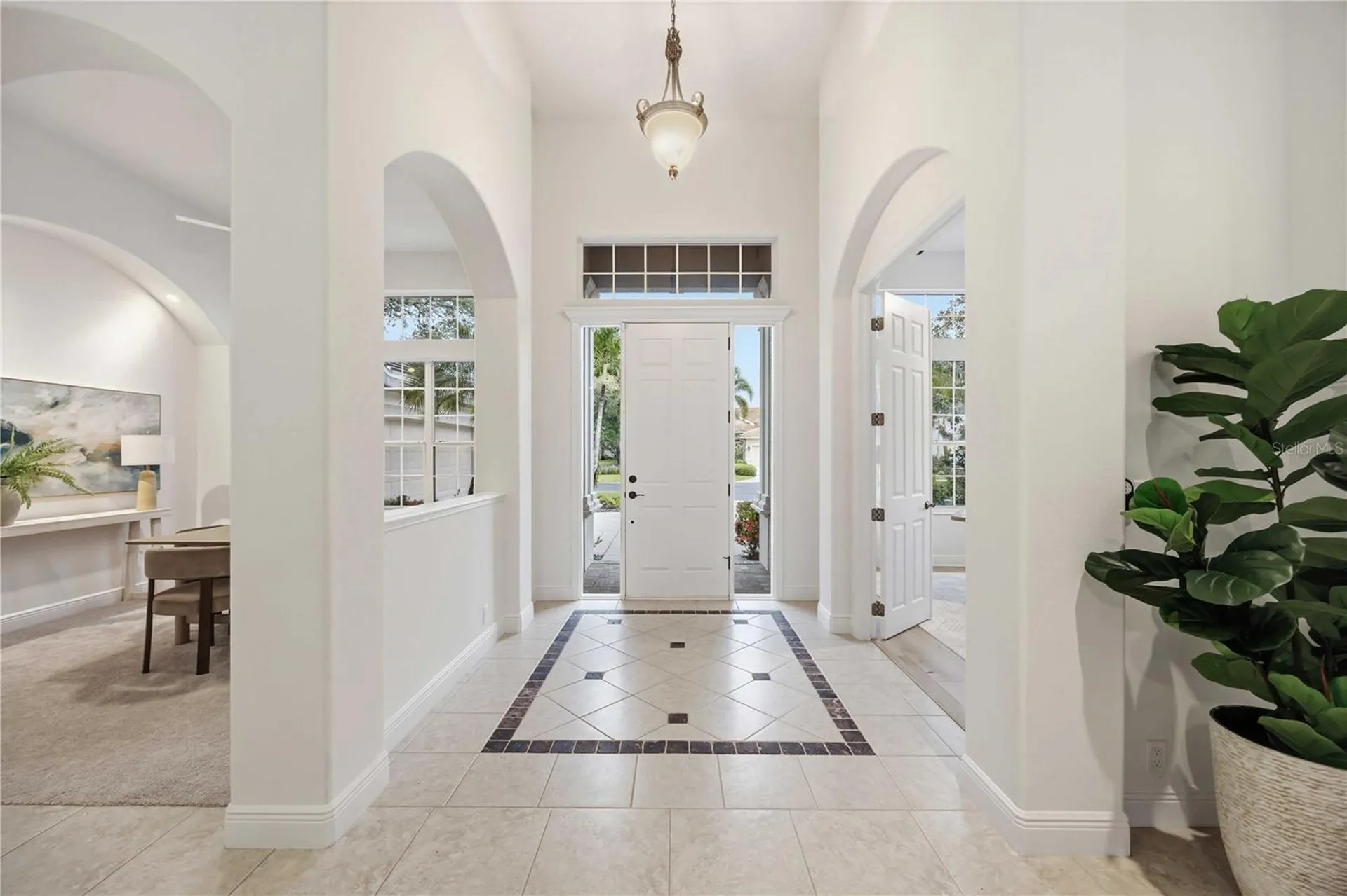 903 Tranquility Circle Osprey FL 34229