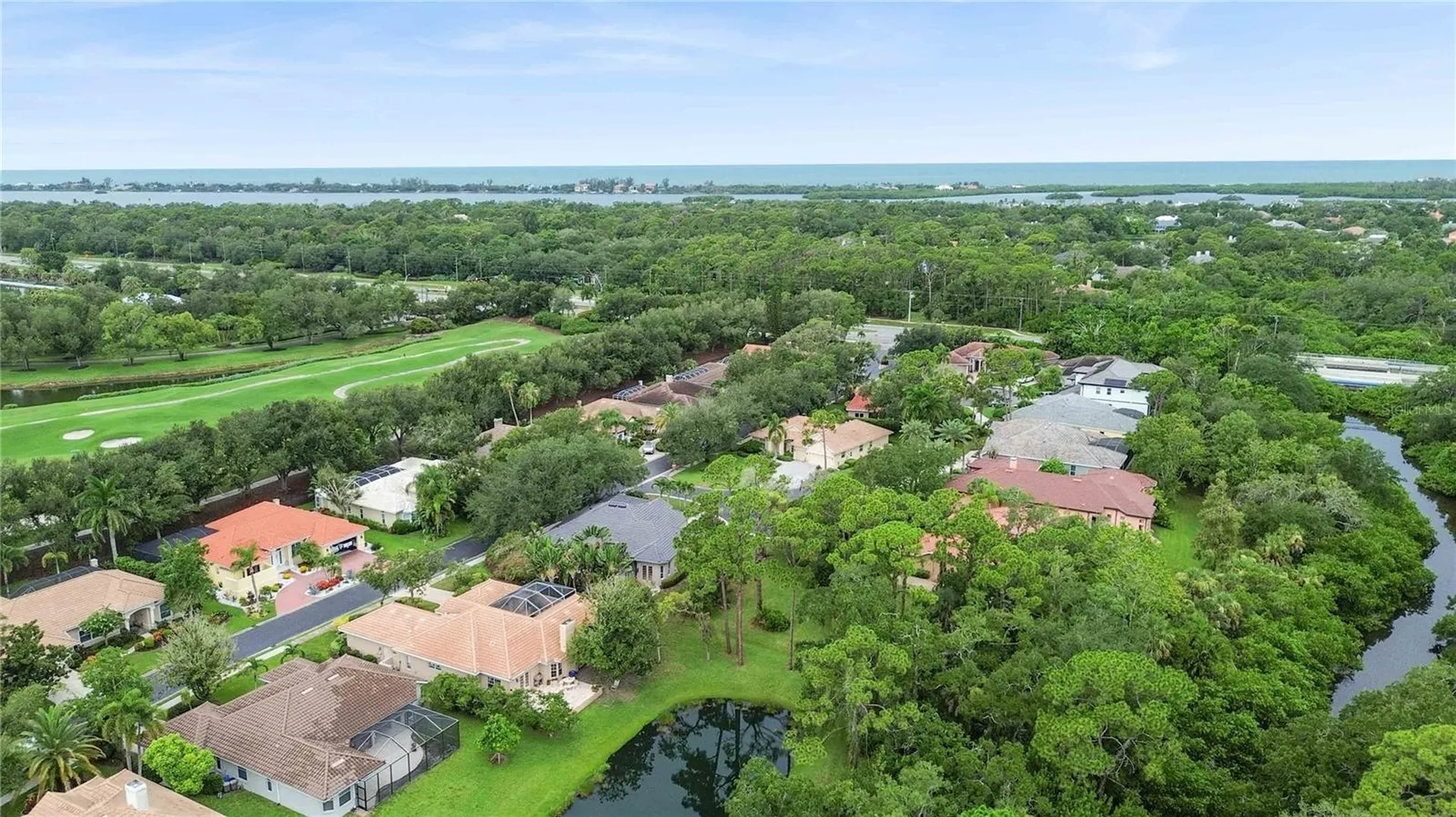 903 Tranquility Circle Osprey FL 34229