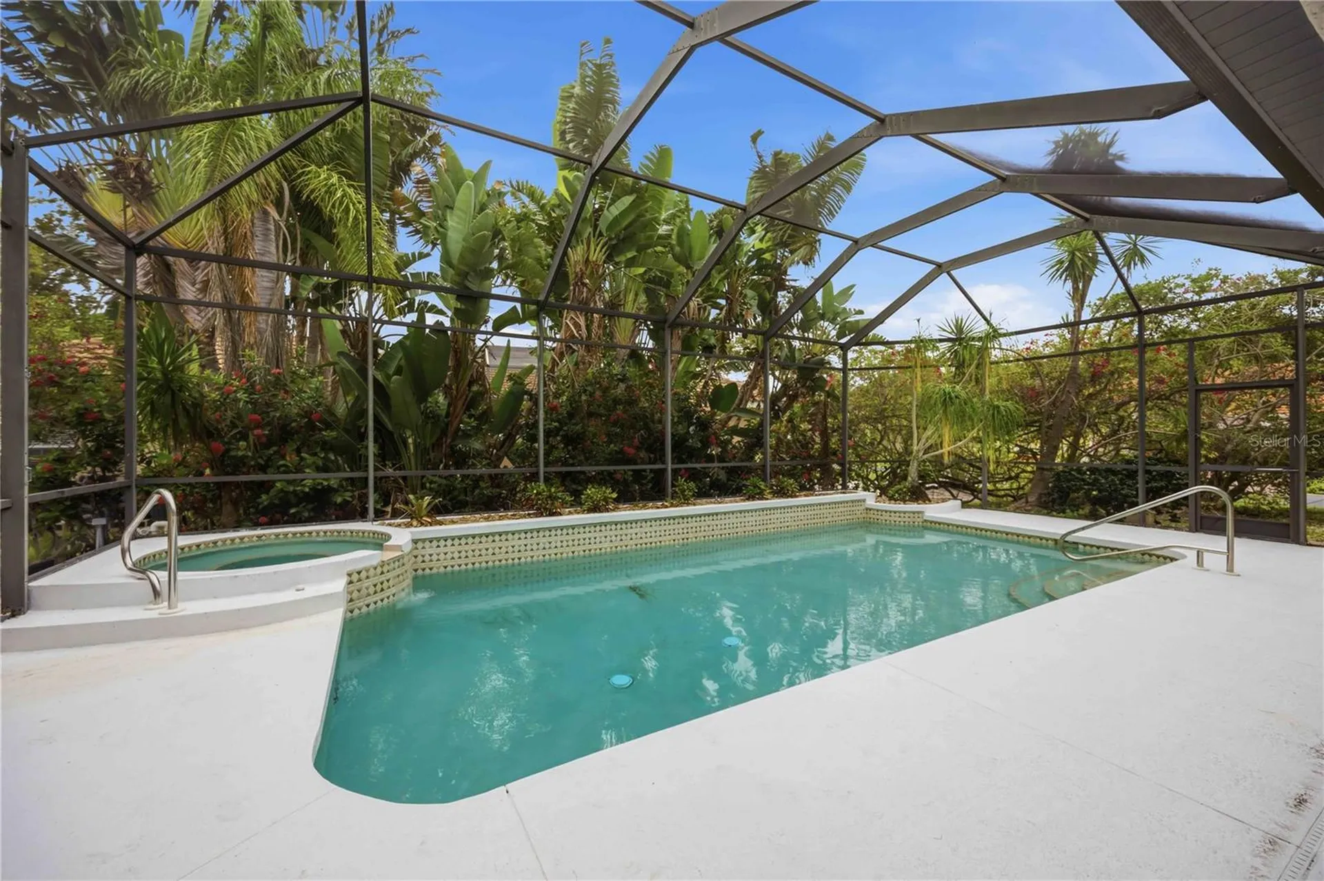 903 Tranquility Circle Osprey FL 34229