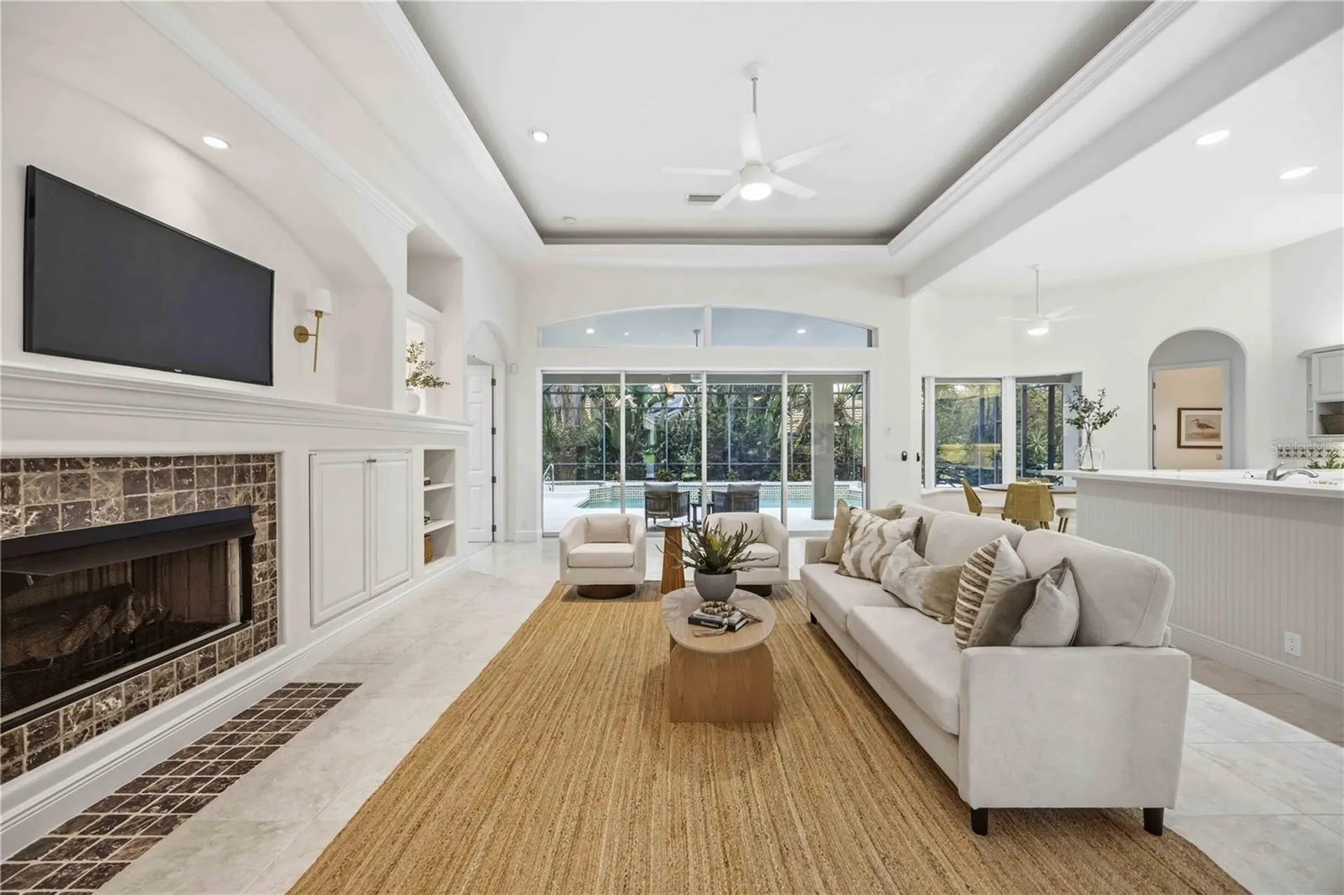 903 Tranquility Circle Osprey FL 34229