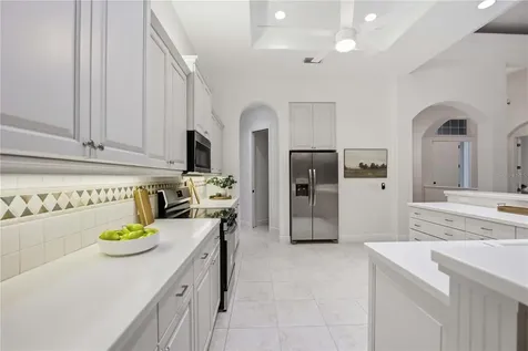 903 Tranquility Circle Osprey FL 34229