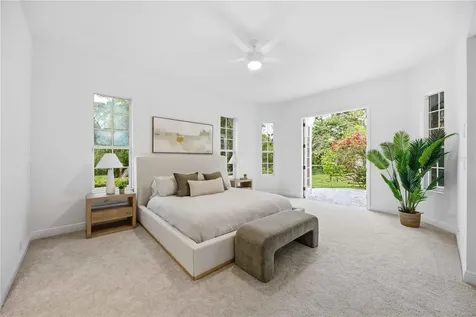903 Tranquility Circle Osprey FL 34229