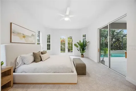903 Tranquility Circle Osprey FL 34229
