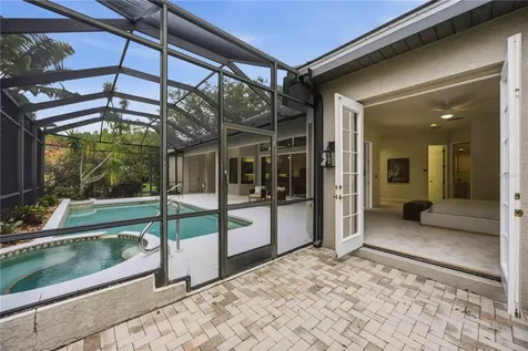903 Tranquility Circle Osprey FL 34229