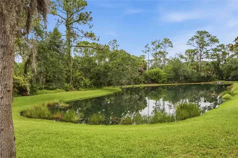 903 Tranquility Circle Osprey FL 34229