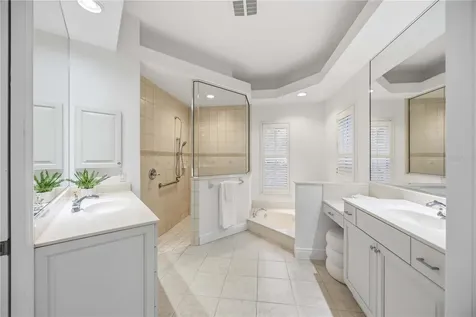 903 Tranquility Circle Osprey FL 34229