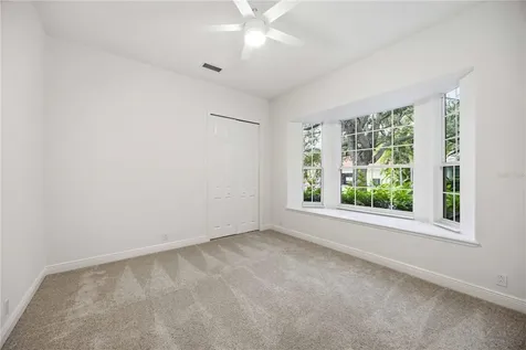 903 Tranquility Circle Osprey FL 34229