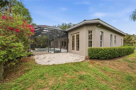 903 Tranquility Circle Osprey FL 34229