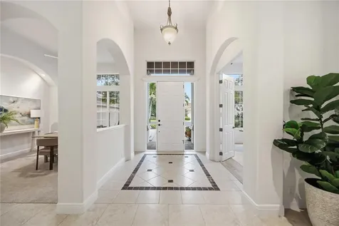 903 Tranquility Circle Osprey FL 34229