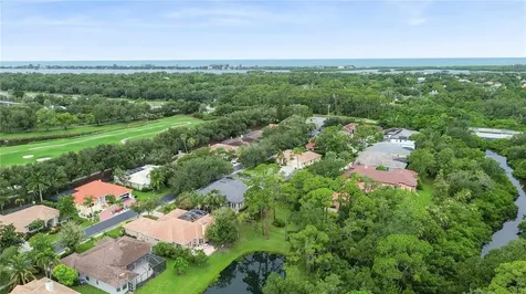 903 Tranquility Circle Osprey FL 34229