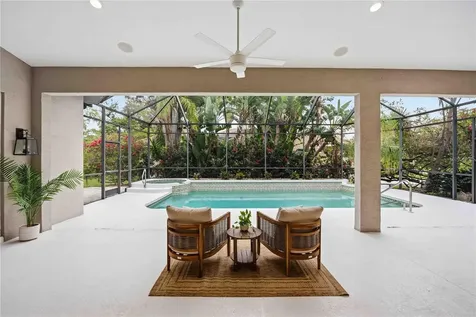 903 Tranquility Circle Osprey FL 34229