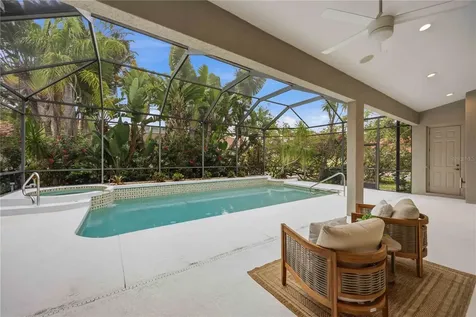 903 Tranquility Circle Osprey FL 34229