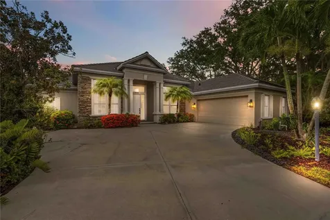 903 Tranquility Circle Osprey FL 34229