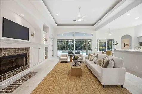 903 Tranquility Circle Osprey FL 34229