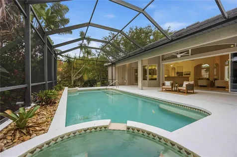 903 Tranquility Circle Osprey FL 34229