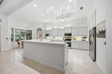 903 Tranquility Circle Osprey FL 34229
