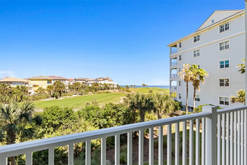 300 Cinnamon Beach Way Palm Coast FL 32137