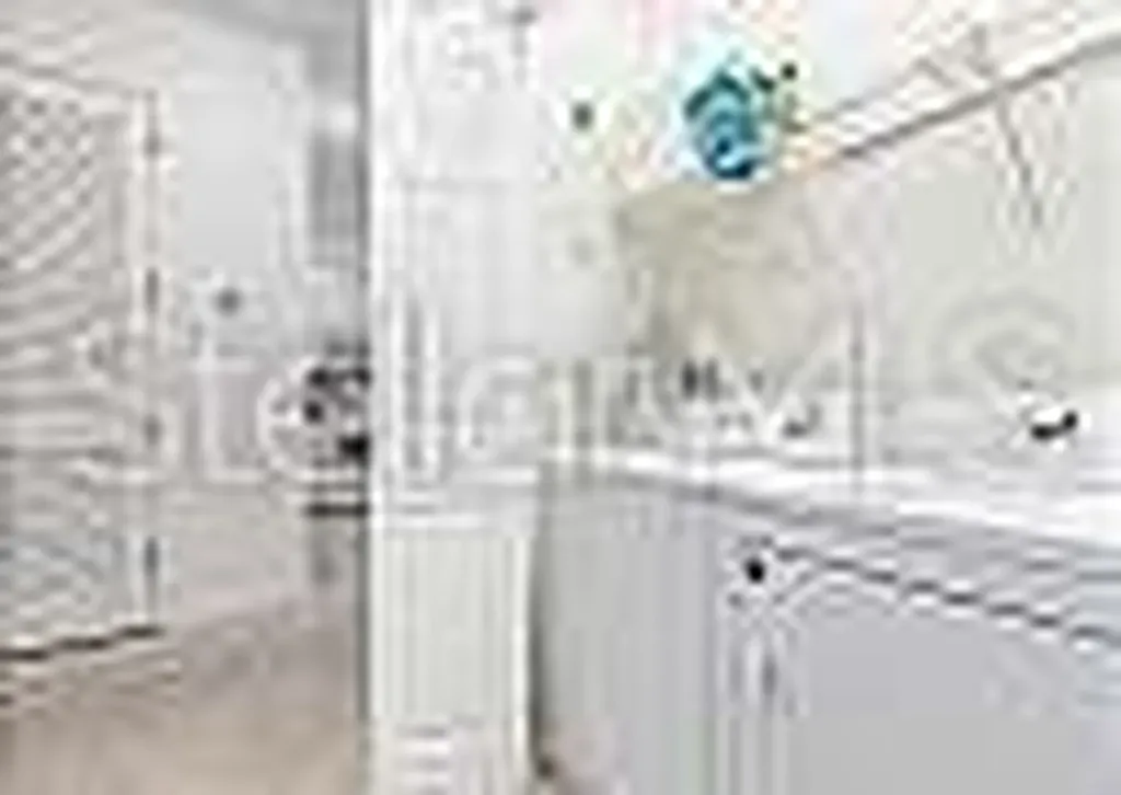 300 Cinnamon Beach Way Palm Coast FL 32137