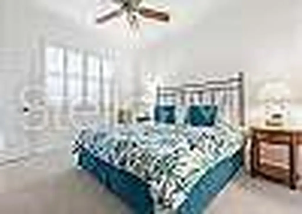 300 Cinnamon Beach Way Palm Coast FL 32137