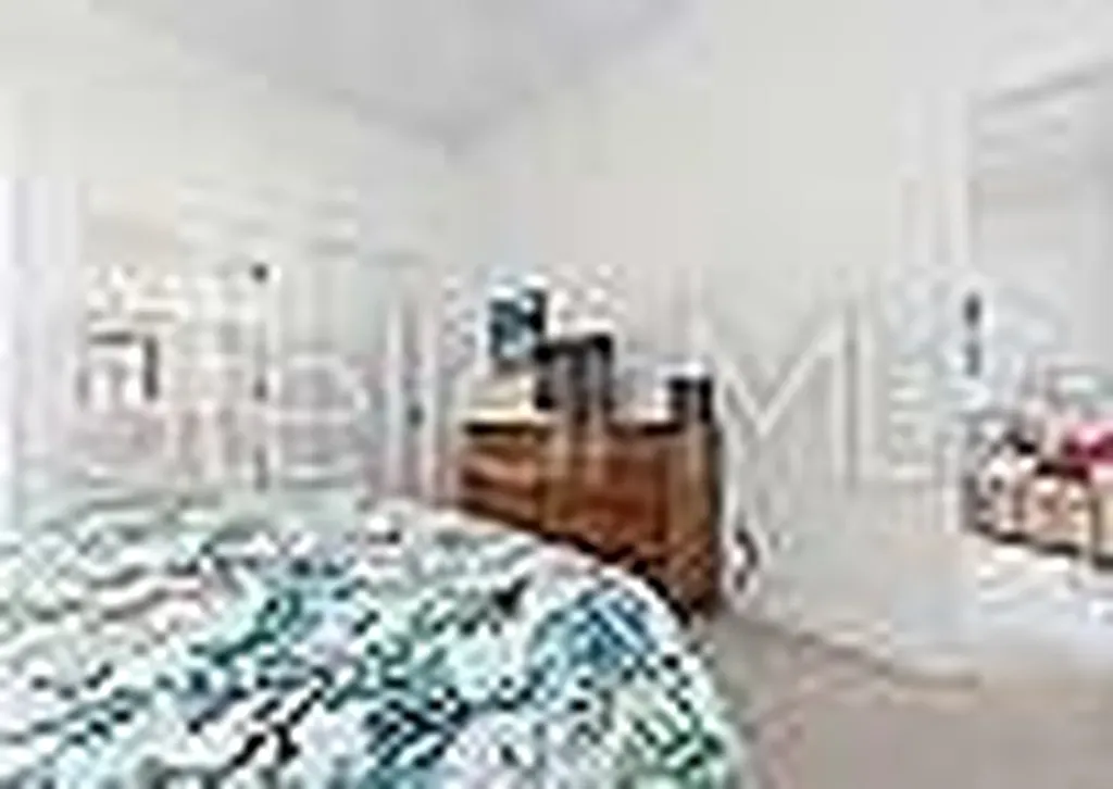 300 Cinnamon Beach Way Palm Coast FL 32137